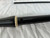 New Angel Soprano recorder 40012-A211 View 9