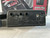 Used Digitech BP90V-01 BASS MULTI Multi-FX Pedal 40012-S000305456 View 8