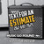 Used ESP LTD EC-1007ET - EverTune 7-string Electric Guitar - Black - Case Included 40112-S000179209 View 2
