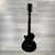 Used ESP LTD EC-1007ET - EverTune 7-string Electric Guitar - Black - Case Included 40112-S000179209 View 20