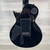 Used ESP LTD EC-1007ET - EverTune 7-string Electric Guitar - Black - Case Included 40112-S000179209 View 19