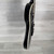 Used ESP LTD EC-1007ET - EverTune 7-string Electric Guitar - Black - Case Included 40112-S000179209 View 9