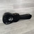 Used ESP LTD EC-1007ET - EverTune 7-string Electric Guitar - Black - Case Included 40112-S000179209 View 5