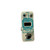 Used Donner TRIPLE LOOPER Looper Pedal 41120-S000034683 View 1