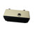 Used Donner TRIPLE LOOPER Looper Pedal 41120-S000034683 View 2