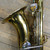 Used Buescher BUESCHER 400 TENOR SAX Tenor Saxophone 40105-S000076461 View 14