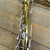 Used Buescher BUESCHER 400 TENOR SAX Tenor Saxophone 40105-S000076461 View 16