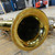 Used Buescher BUESCHER 400 TENOR SAX Tenor Saxophone 40105-S000076461 View 6