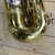 Used Buescher BUESCHER 400 TENOR SAX Tenor Saxophone 40105-S000076461 View 12