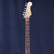 Used Fender STRAT MIM 2011 W/S1 ELECTRONICS S Type Electric Guitar Black 6-String 41140-S000131975 View 3