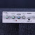 Used FOSTEX DE1 DUAL MULTI FX W/ PWR Rackmount Guitar Effect 40123-S000131979 View 2