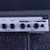 Used FOSTEX DE1 DUAL MULTI FX W/ PWR Rackmount Guitar Effect 40123-S000131979 View 6