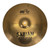 Used Sabian 16 B8 Pro Medium Crash Cymbal 16" 41117-S000051868 View 1