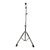 Used Mapex Straight Stand  41117-S000051871 View 1