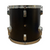 Used 14X14 SINGLE FLOOR TOM Floor Tom Black 14" 41126-S000090884 View 1
