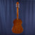 Used Yamaha CG-101 CLASSICAL Laminate Top Acoustic Guitar Natural 41140-S000131983 View 7