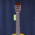 Used Yamaha CG-101 CLASSICAL Laminate Top Acoustic Guitar Natural 41140-S000131983 View 3