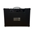 Used Blackstar STEREO 100 ID CORE Solid State Guitar Amp 2 x 10 41126-S000090895 View 3