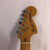 Used Fender AMERICAN SPECIAL STRAT S Type Electric Guitar Green 6-String 41128-S000107680 View 4