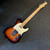 Used Fender AMERICAN NASHVILLE B-BENDER TELECASTER T Type Electric Guitar Sunburst 6-String 40111-S000188994 View 2