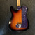 Used Fender AMERICAN NASHVILLE B-BENDER TELECASTER T Type Electric Guitar Sunburst 6-String 40111-S000188994 View 4
