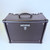 Used Boss Katana KTN-50 1x12" MKII Combo Modeling Guitar Amplifier 41121-S000051467 View 4