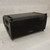 Used QSC LA108 Active Line Array Full Range Speaker Cabinet 40015-S000330007 View 1