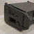 Used QSC LA108 Active Line Array Full Range Speaker Cabinet 40015-S000330007 View 6