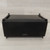 Used QSC LA108 Active Line Array Full Range Speaker Cabinet 40015-S000330006 View 9