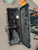 Used Gator ELECTRIC GUITAR CASE Guitar Case 40085-S000105828 View 2