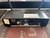 Used Shure GLXD4/BETA 87A WIRELESS Wireless Microphone 40085-S000105833 View 4
