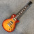 Used 2009 GIBSON LES PAUL STUDIO DELUXE Electric Guitar 41106-S000095561 View 2