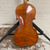 Used ROBERTSON AND SONS 4/4 VIOLIN 100JI Violin 4/4 Size 40087-S000233640 View 5