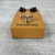 Used JHS Ross Distortion Pedal 40112-S000179231 View 7