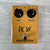 Used JHS Ross Distortion Pedal 40112-S000179231 View 3
