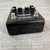 Used Strymon Iridium - Amp and IR Cab Pedal 40112-S000179233 View 8