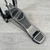 Used Mapex Single Bass Drum Pedal 40112-S000179239 View 3