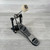 Used Mapex Single Bass Drum Pedal 40112-S000179239 View 1