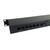 Used Art FXR ELITE II 40090-S000080468 View 5