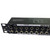 Used Neutrik NYS-SPP-L1 PATCH BAY 40090-S000080470 View 2