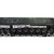 Used Neutrik NYS-SPP-L1 PATCH BAY 40090-S000080470 View 4