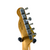 Used Fender MIM TELECASTER W NOISLESS Electric Guitar White 6-String 40083-S000153583 View 21