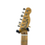 Used Fender MIM TELECASTER W NOISLESS Electric Guitar White 6-String 40083-S000153583 View 10