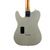 Used Fender MIM TELECASTER W NOISLESS Electric Guitar White 6-String 40083-S000153583 View 15