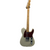 Used Fender MIM TELECASTER W NOISLESS Electric Guitar White 6-String 40083-S000153583 View 8