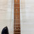 Used Squier CLASSIC VIBE 70S PRECISION BASS SEAFOAM Bass Guitar Sunburst 4-String 41108-S000062534 View 3