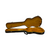 Used Diamond ELECTRIC CASE Guitar Case 41126-S000089342 View 2