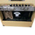 Used Peavey CLASSIC 30 Tube Guitar Amp 1 x 10 40083-S000153585 View 2