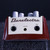 Used Danelectro FAB TONE Overdrive Pedal 41140-S000131997 View 5