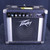 Used Peavey AUDITION 20 1 x 10 Solid State Amplifier 1 x 10 40123-S000131996 View 1